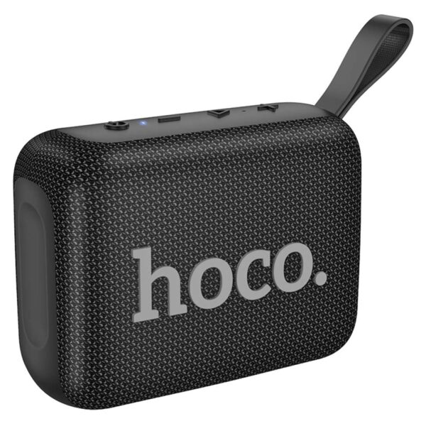 BAFFLE HOCO HC28