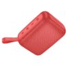 BAFFLE HOCO HC28