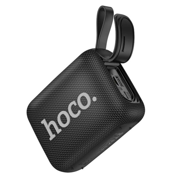 BAFFLE HOCO HC28