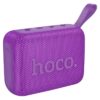 BAFFLE HOCO HC28