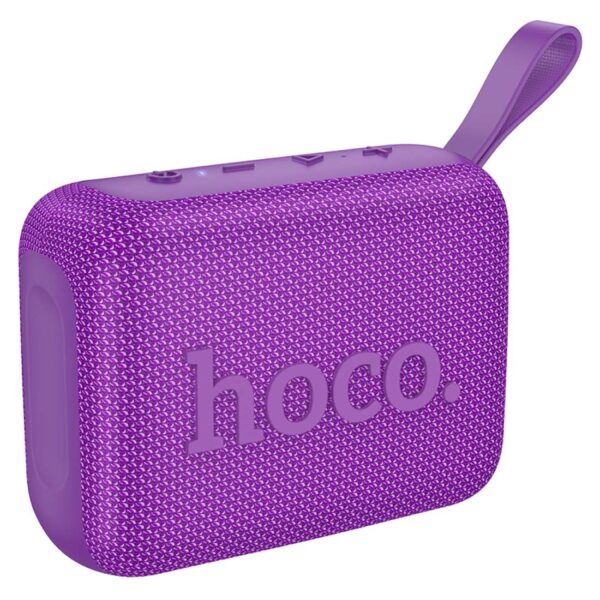 BAFFLE HOCO HC28