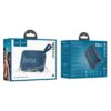 BAFFLE HOCO HC28