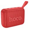 BAFFLE HOCO HC28
