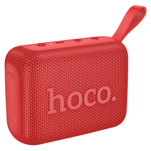 BAFFLE HOCO HC28