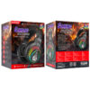 Casque Gaming KAKUSIGA KSC-849