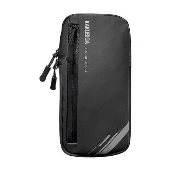 Pochet Sport pour le Bracelet KAKUSIGA KSC-1502
