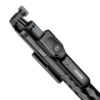 Trépieds KAKUSIGA KSC-1151