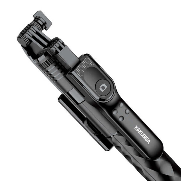 Trépieds KAKUSIGA KSC-1151