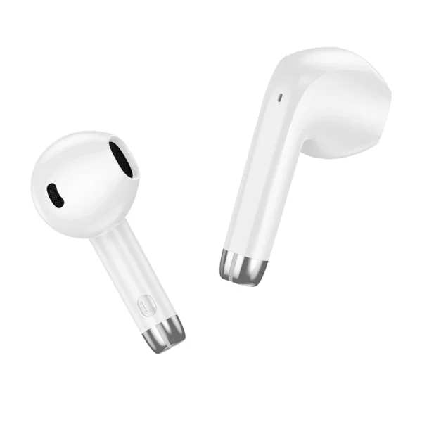 Kit main bluetooth HOCO EQ1