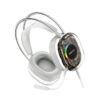 Casque Gaming KAKUSIGA KSC-1298