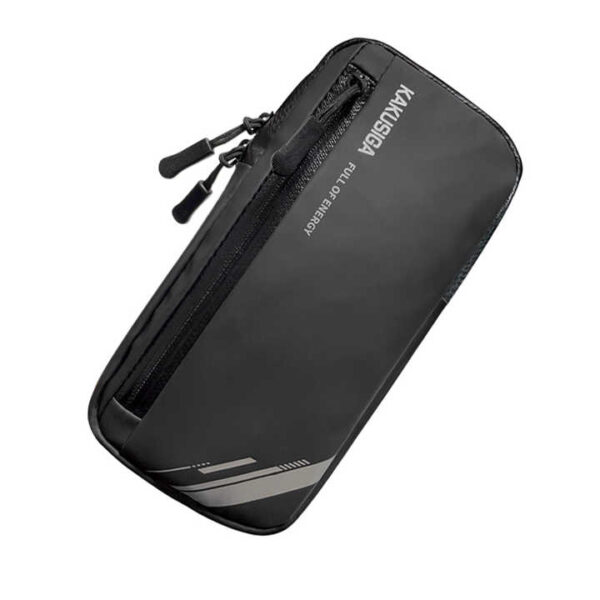 Pochet Sport pour le Bracelet KAKUSIGA KSC-1502