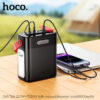 Power Bank hoco J143 80000mAh