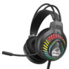 Casque Gaming KAKUSIGA KSC-849
