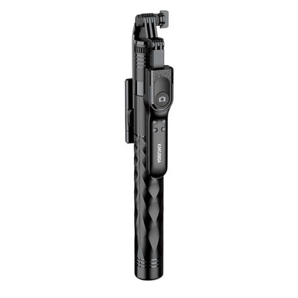 Trépieds KAKUSIGA KSC-1151