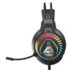 Casque Gaming KAKUSIGA KSC-849