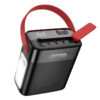 Power Bank hoco J143 80000mAh