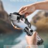Stabilisateur I-Steady XE kit