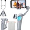 Stabilisateur I-Steady X3 se