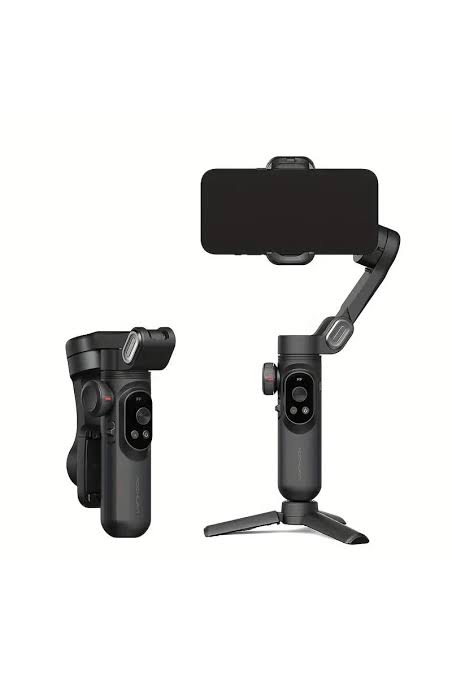Stabilisateur iSteady AOCHUAN smart X pro