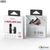 Microphone YESIDO KR-11