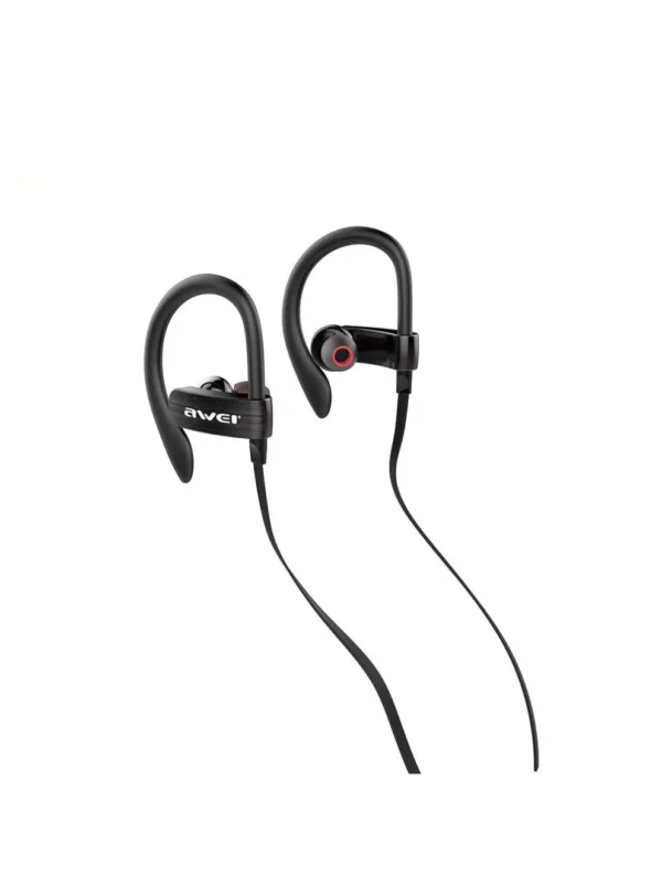 Kit main Awei ES-160i