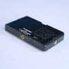 LED Light Plokama U160