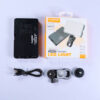 LED Light Plokama U160