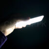 LED Light Plokama U160
