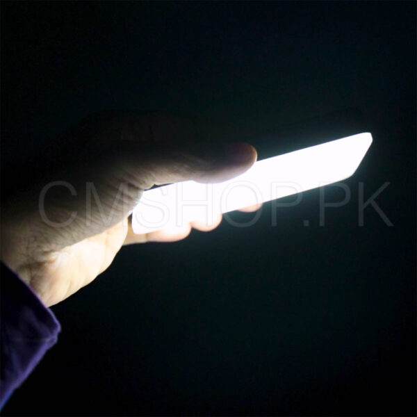 LED Light Plokama U160
