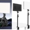 LED Light Plokama U480 Avec Trépieds