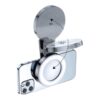Ring Light Plokama U20