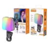 RGB Light Plokama U80 PRO