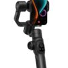 Stabilisateur AOCHUAN S2