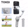 Stabilisateur TOKQI M01