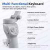 Stabilisateur TOKQI M01