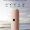 BAFFLE HOCO BS33