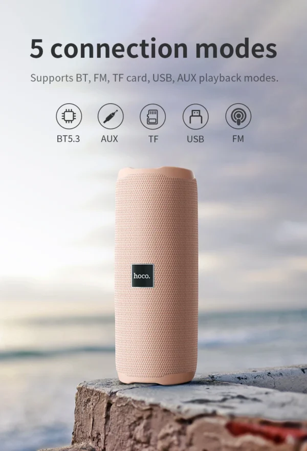 BAFFLE HOCO BS33