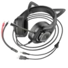 Casque Gaming HOCO W107