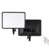 LED LIGHT JMARY 17RS Avec Trépieds