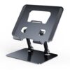 Support Tablet J18S