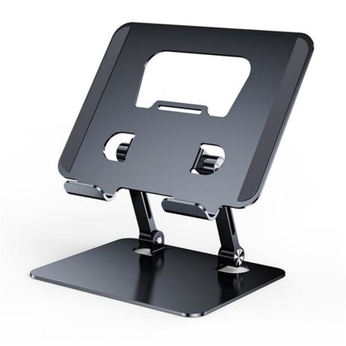 Support Tablet J18S