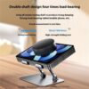 Support Tablet J18S