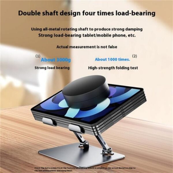 Support Tablet J18S