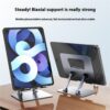 Support Tablet J18S