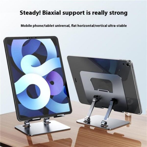 Support Tablet J18S