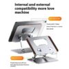 Support Tablet J18S