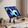 Support Tablet J18S
