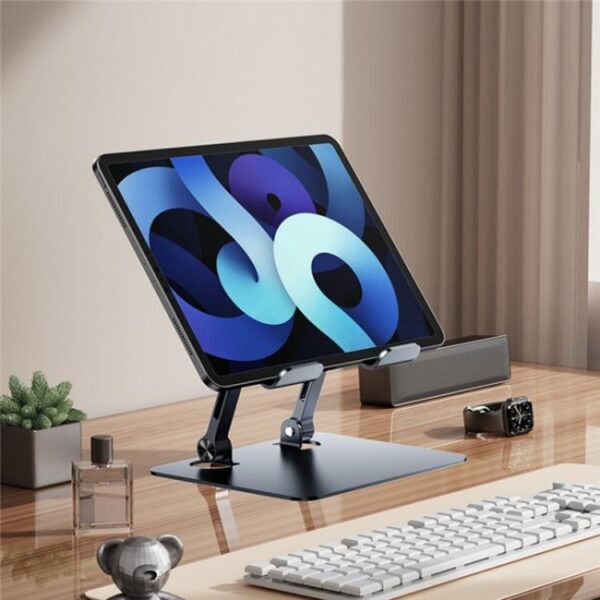 Support Tablet J18S