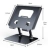 Support Tablet J18S