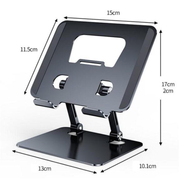 Support Tablet J18S